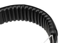Earmor MaxDefense M06A