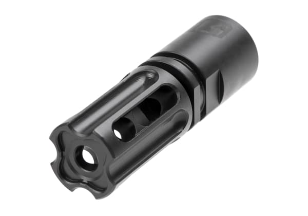 Clawgear AUG Starblast Hybrid Compensator