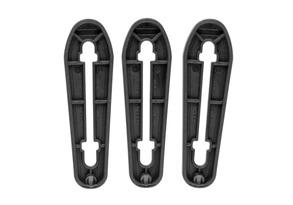 Magpul Hunter 700 Stock Short Action