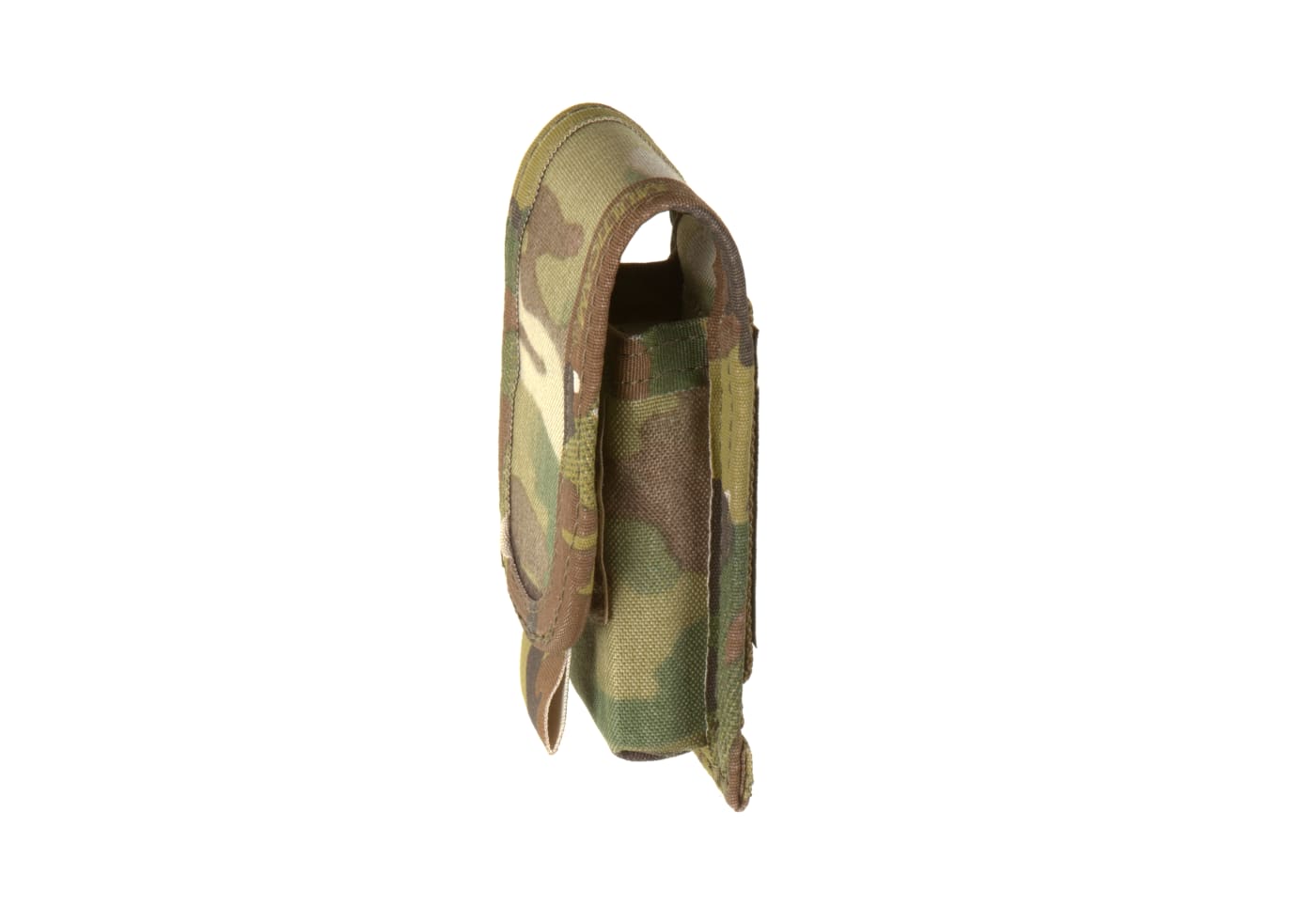 Warrior Utility / Multi Tool Pouch