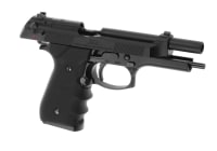 Tokyo Marui Tactical Master GBB