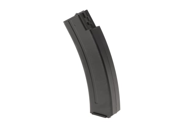 Jing Gong Magazin V-61 Hicap 100rds