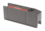 Maple Leaf The Backup Mag Carrier for MLC-S1 Custom Stock