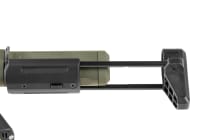 Krytac Trident Mk2 PDW