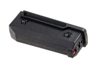 Silverback TAC 41 Short Magazine