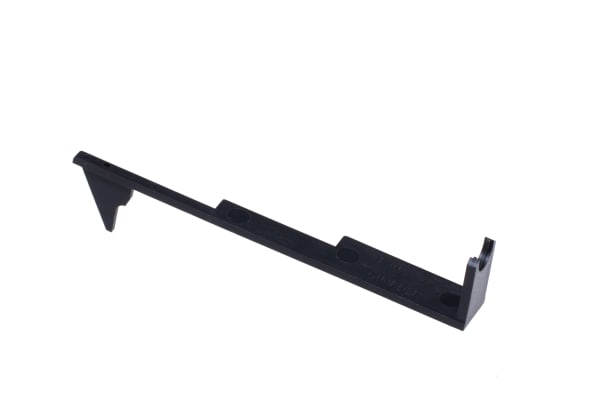 Guarder Enhanced Tappet Plate V6