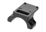 Primary Arms PLx 30mm Top Cap Reflex Mount