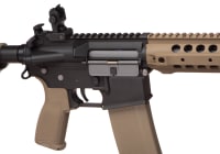 Specna Arms SA-E06 Edge S-AEG