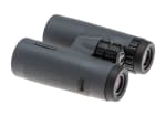 Primary Arms GLx 10X42 ED Binoculars