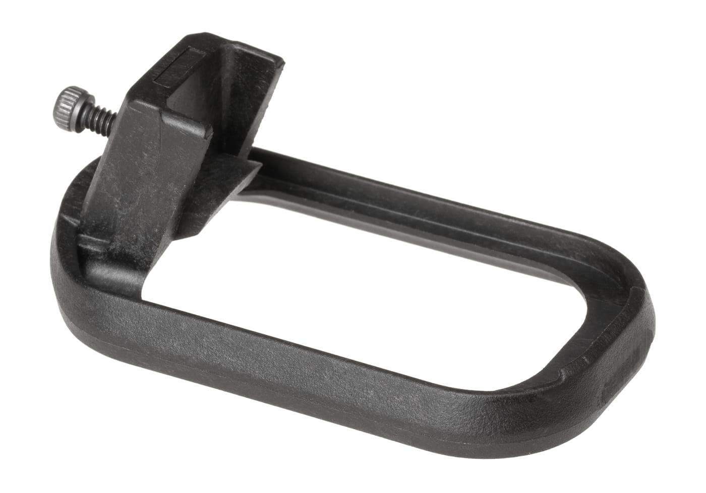 Magpul GL Enhanced Magwell for Glock 19 Gen 3