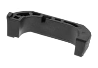 Krytac SilencerCo Maxim 9 GBB Mag Release