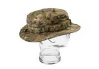 Invader Gear Mod 3 Boonie Hat