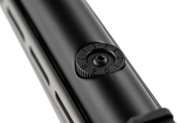 Silverback TAC 41 P Bolt Action Rifle