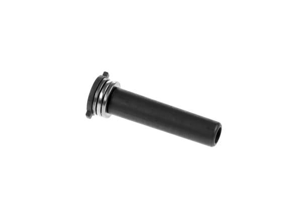 Guarder Ball Bearing Spring Guide V2