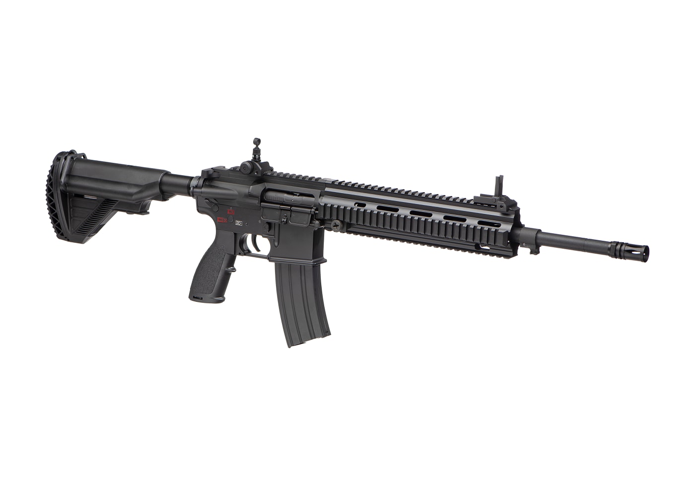 E&C M27 IAR QR 1.0 EGV