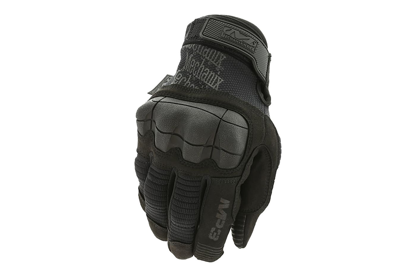Mechanix Wear The Original M-Pact 3