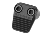 Magpul Enhanced AR Magazine Release