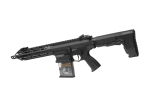 G&G TR16 SBR 308 Mk2