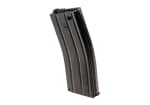 Arcturus Magazin M4 Hicap 350rds