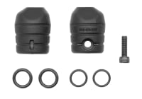 KRG Bolt Lift
