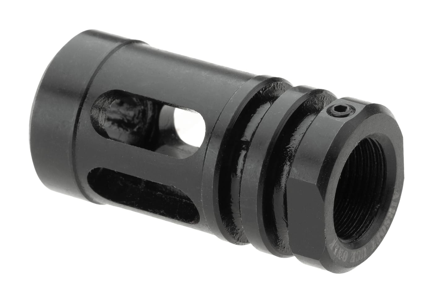 VFC BCM Gunfighter MOD0 Compensator