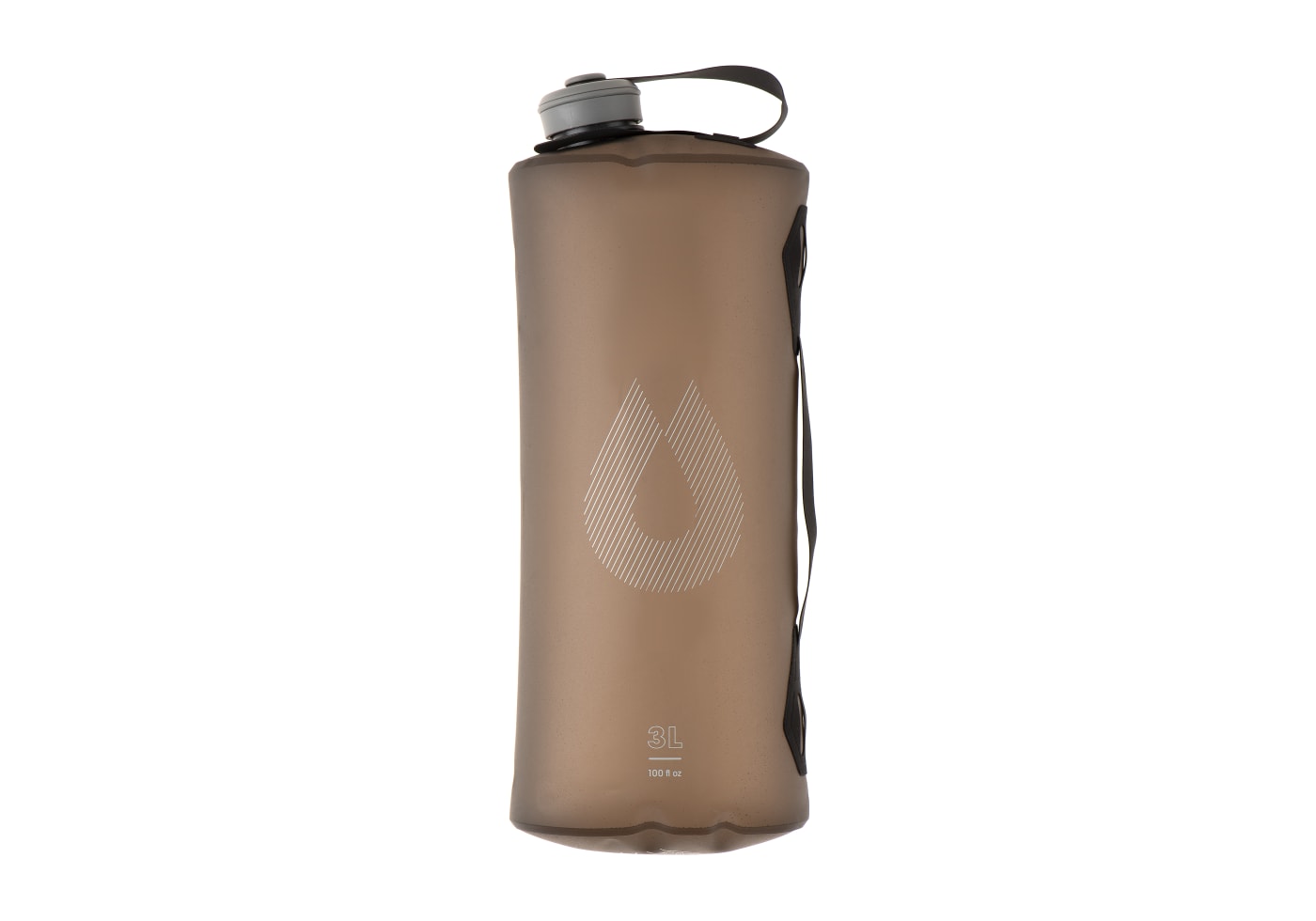 Hydrapak Seeker 3L