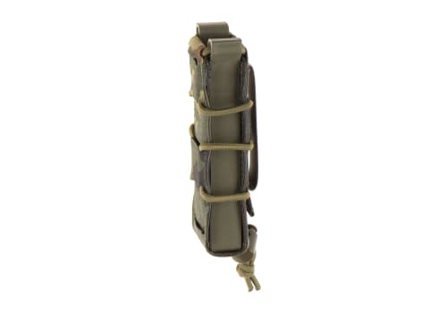 Templar's Gear Fast SMG Magazine Pouch