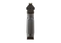 Action Army AAP01 GBB Full Auto / Semi Auto