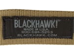 Blackhawk CQB Emergency Rigger Belt