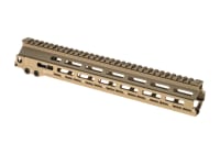 5KU 13″ MK8 Handguard