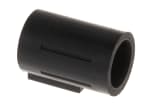 Maple Leaf Diamond Hop Up Rubber 70° for VSR-10 & GBB