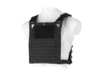 Blue Force Gear PLATEminus 5 Plate Carrier