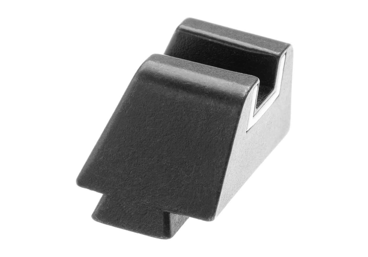 Glock Steel Rear Sight GMS 11.5