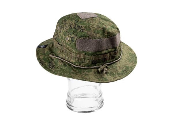 Invader Gear Mod 3 Boonie Hat