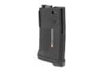 PTS Syndicate EPM 1-S Enhanced Polymer Magazine Short 170rds