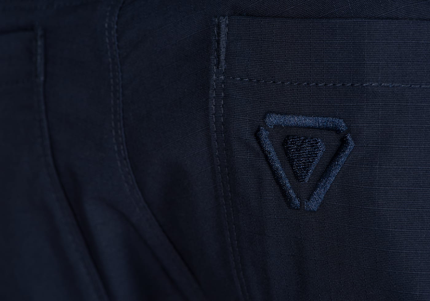 Outrider T.O.R.D. Flex Short AR