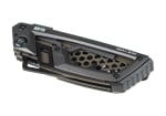 Real Avid Gun Tool Edge - AR15