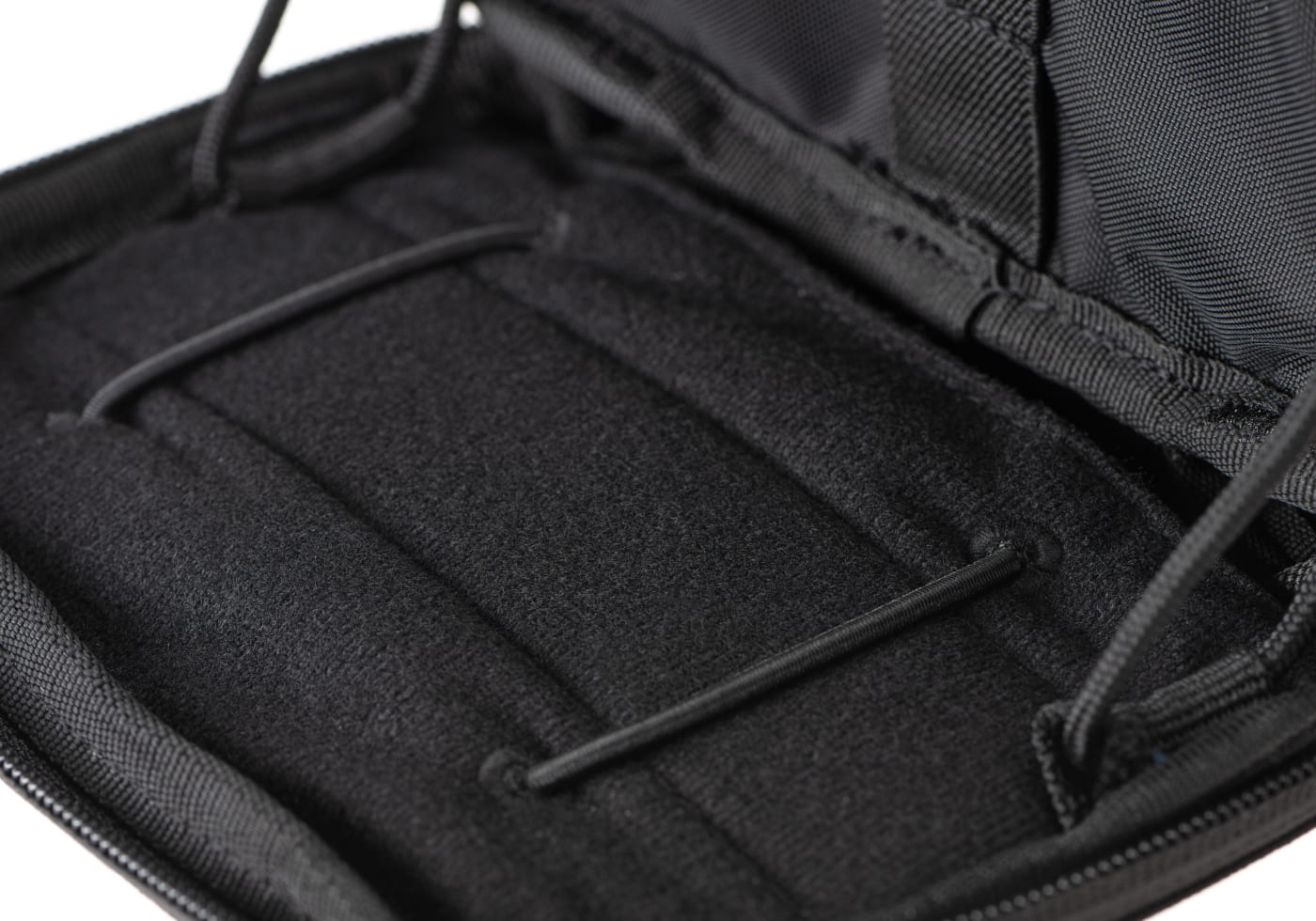 5.11 Tactical Flex Admin Pouch