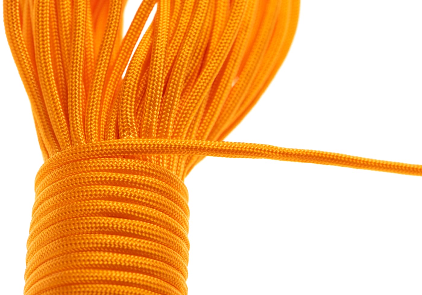Invader Gear Paracord Type III 550 20m