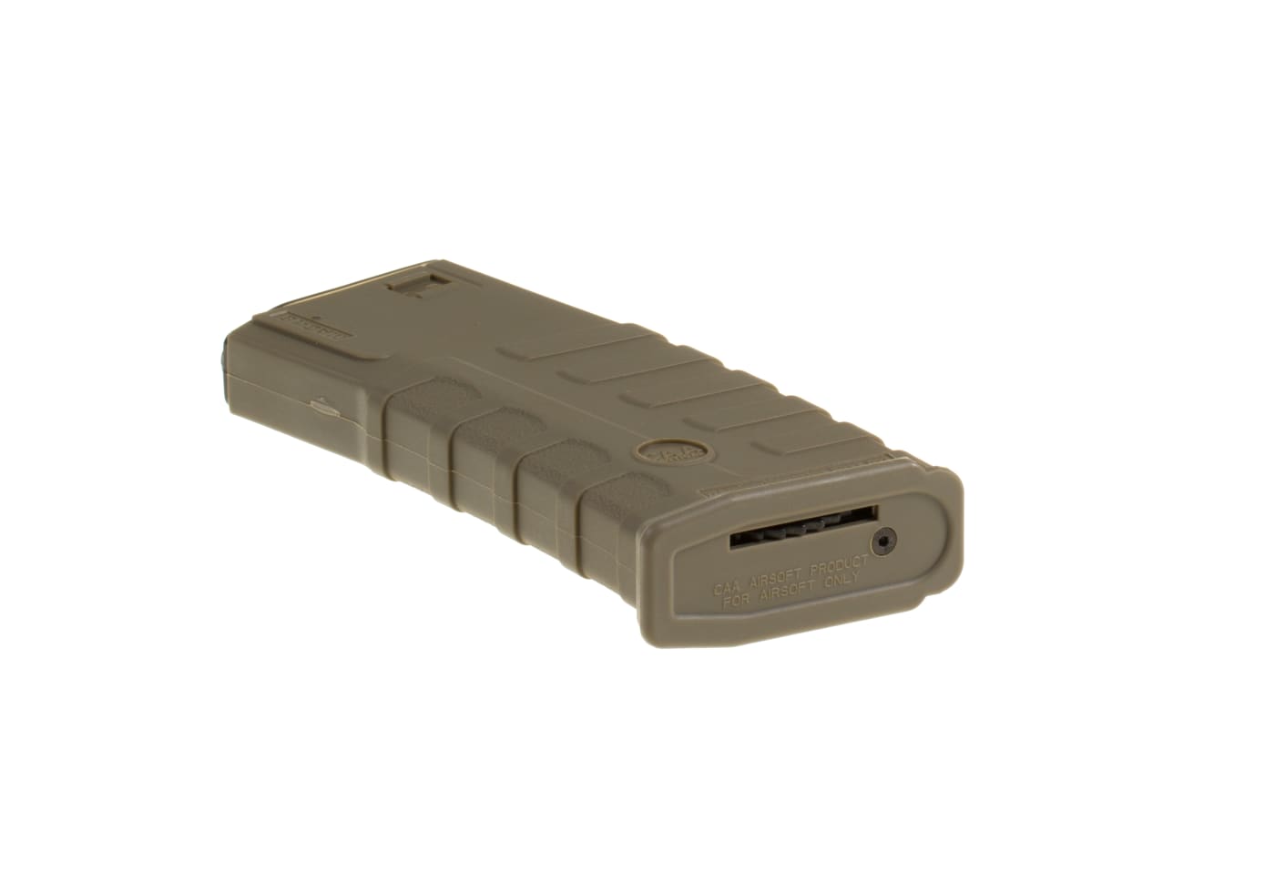 CAA Airsoft CAA Hicap 360rds