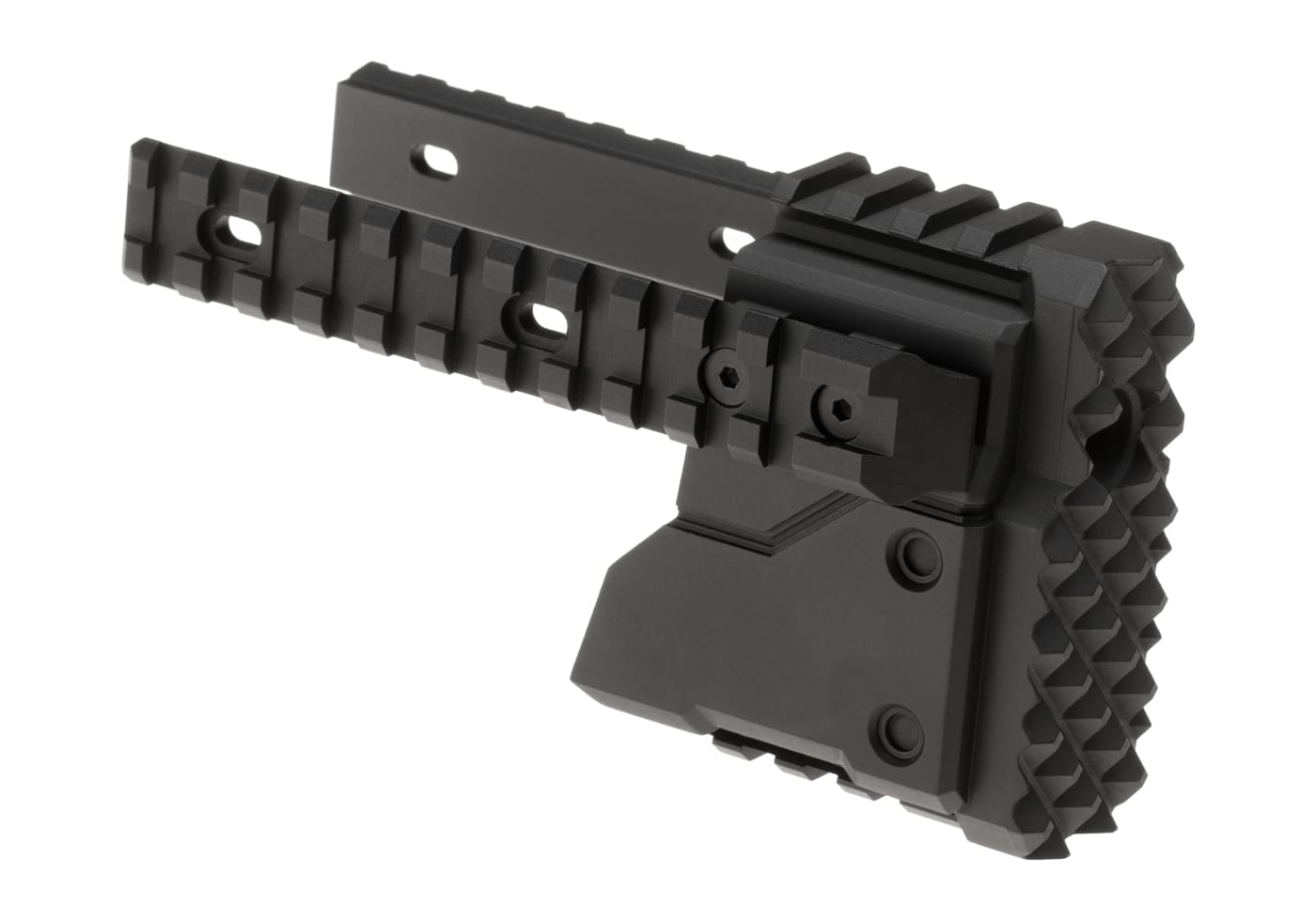 Laylax Strike Rail System for Kriss Vector