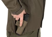 Clawgear Raider Field Shirt MK V ATS Flex