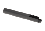 Laylax Hi-Capa 5.1 Fixed Two Way Outer Barrel