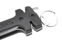 CRKT Crkt Knife Maintenance Tool