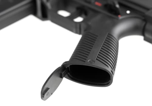 B&T AIR APC9 PRO