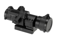 G&P M2 Red Dot