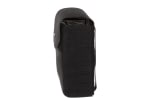 Templar's Gear SAW200 Pouch Gen II