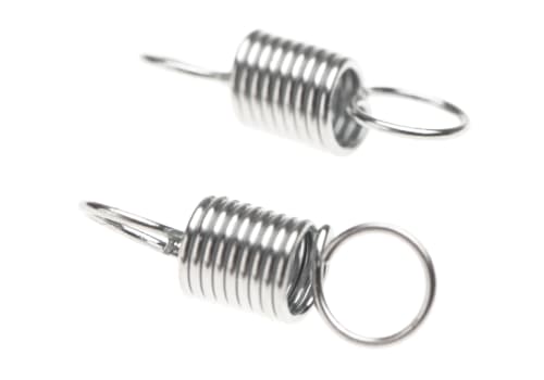 Laylax Return Spring Set for Zero Trigger