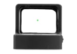Primary Arms CLx 21mm Micro Reflex Sight Autolive 3 MOA Green Dot
