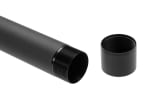 Nordic Components MXT 12 Gauge +8 Extension Tube Kit